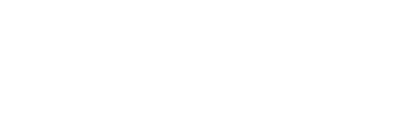 当店は東京都港区を中心に、シロアリ駆除、害虫駆除を行っております。嬉しい口コミ多数！まずは見積りから